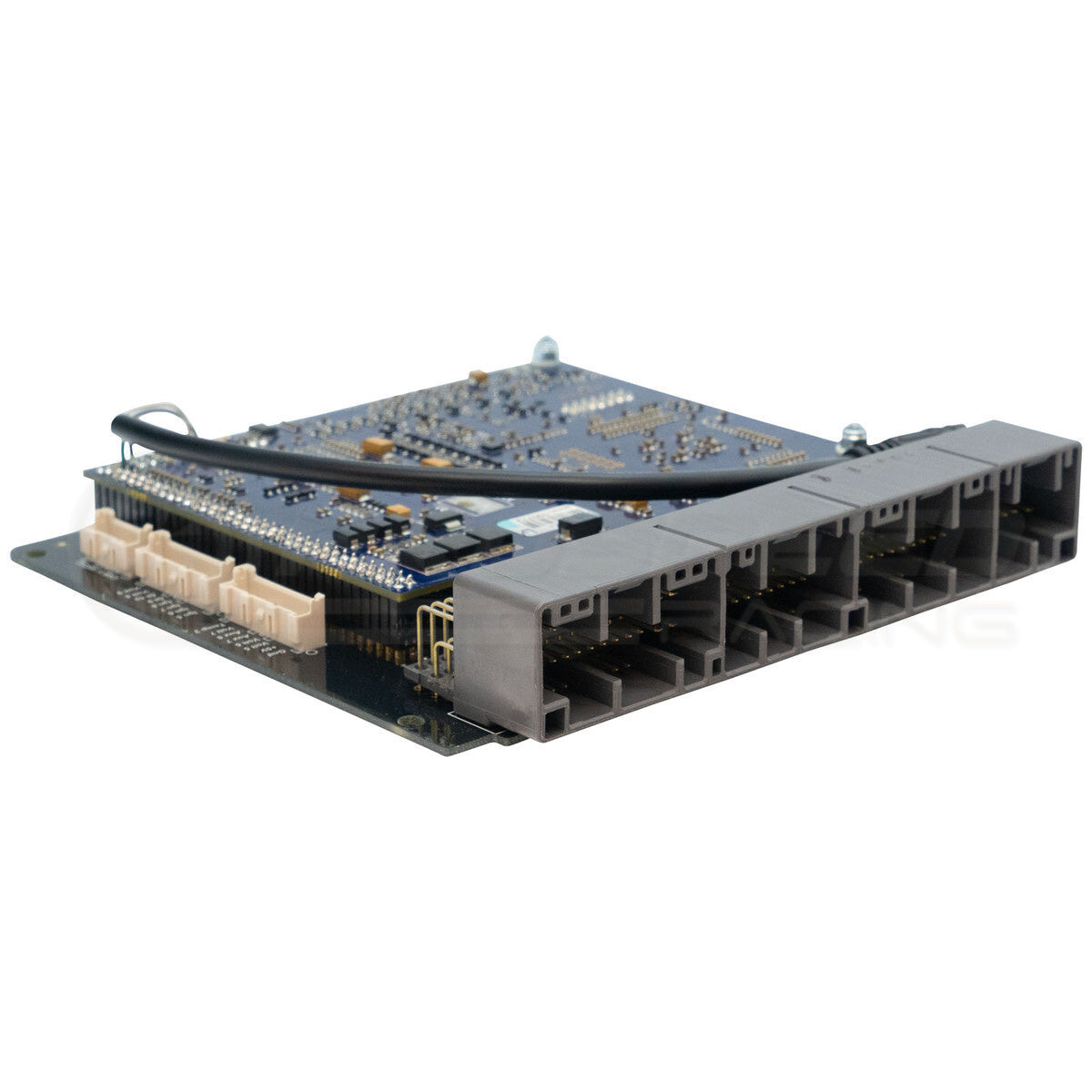 Link G4X CIVICLink HC96X Plugin ECU