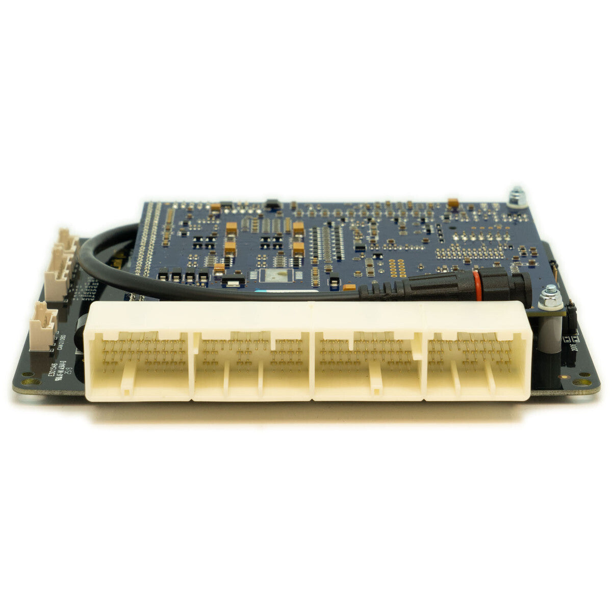 Link G4X WRXLink WRX104X Plugin ECU