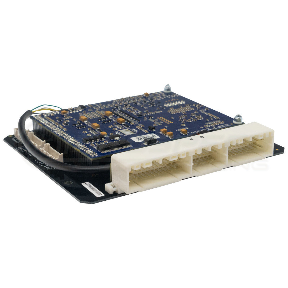 Link G4X WRXLink WRX4X Plugin ECU