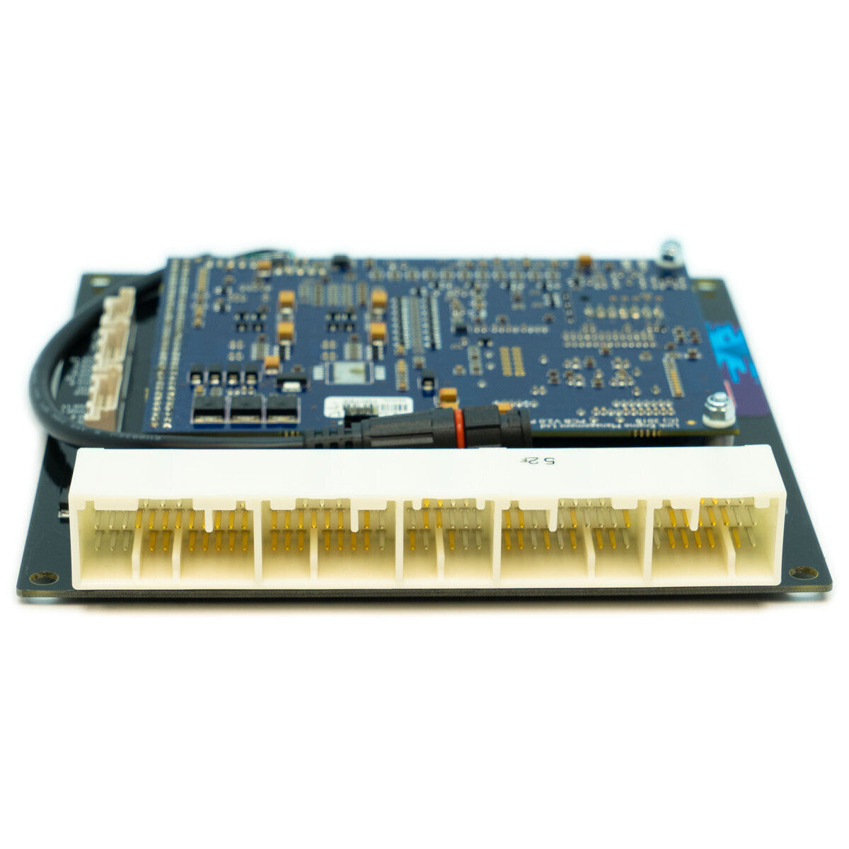 Link G4X WRXLink WRX9X Plugin ECU