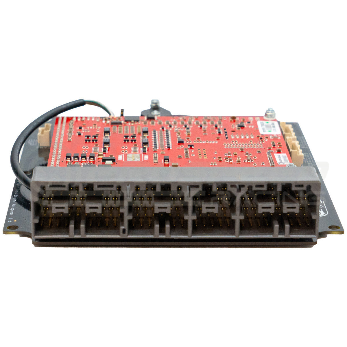 Link G4X JZX90Link JZX90X PlugIn ECU