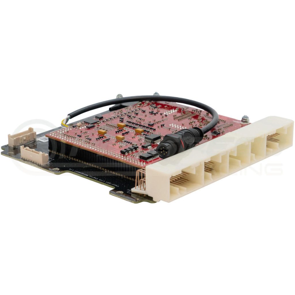 Link G4X CIVICLink HC20X Plugin ECU