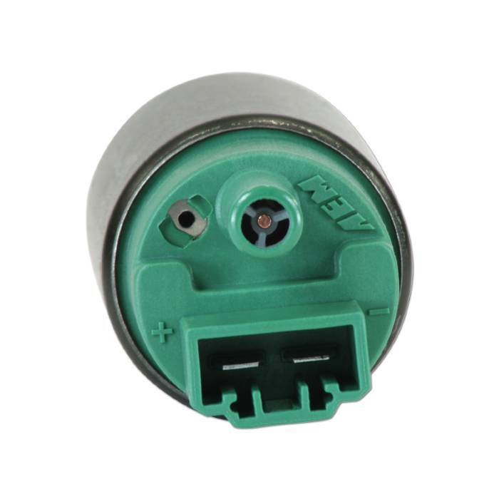 AEM 340LPH E85 SAFE FUEL PUMP KIT - Image 3