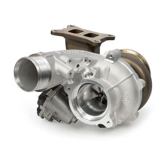 Garrett PowerMax GT2563S Bolt On Turbo