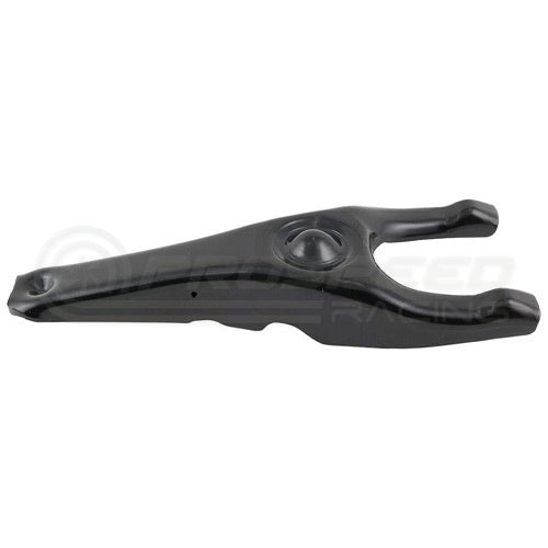 Exedy OE Replacement Clutch Fork
