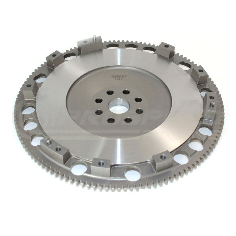 Exedy Single Mass Lightweight Flywheel