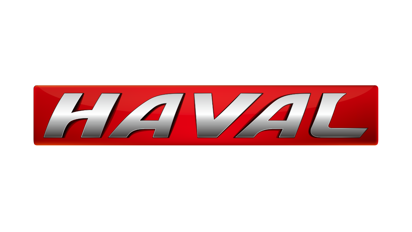 Haval-logo