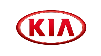Kia Logo
