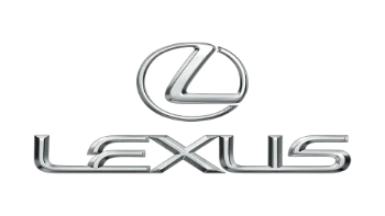 Lexus Logo