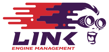 Link ECU Logo