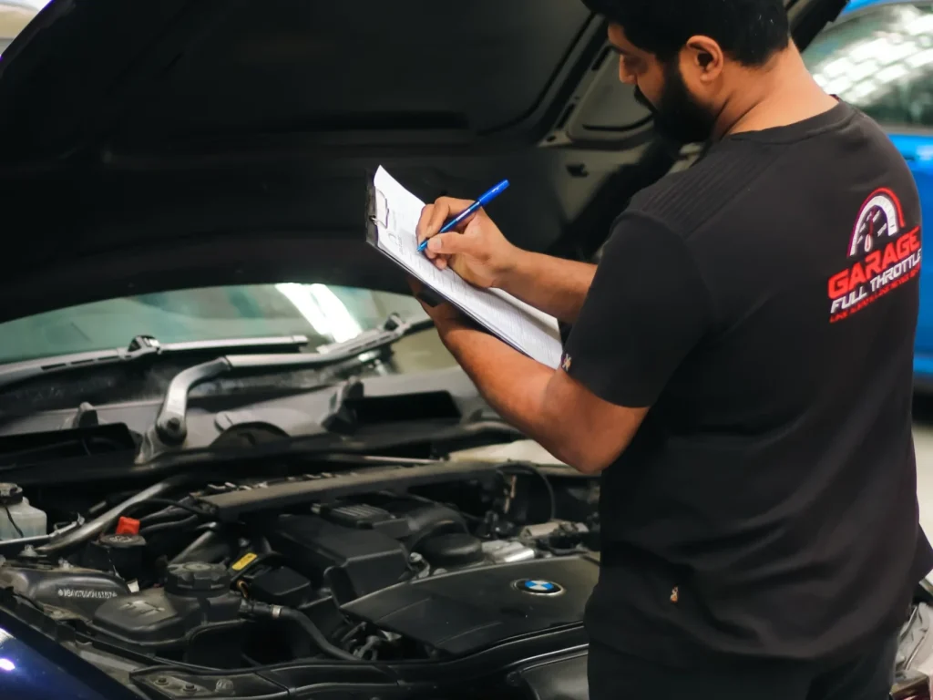 Log-Book-Service-Blog img