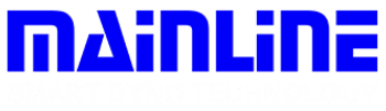 Mainline Dynos Brand Logo