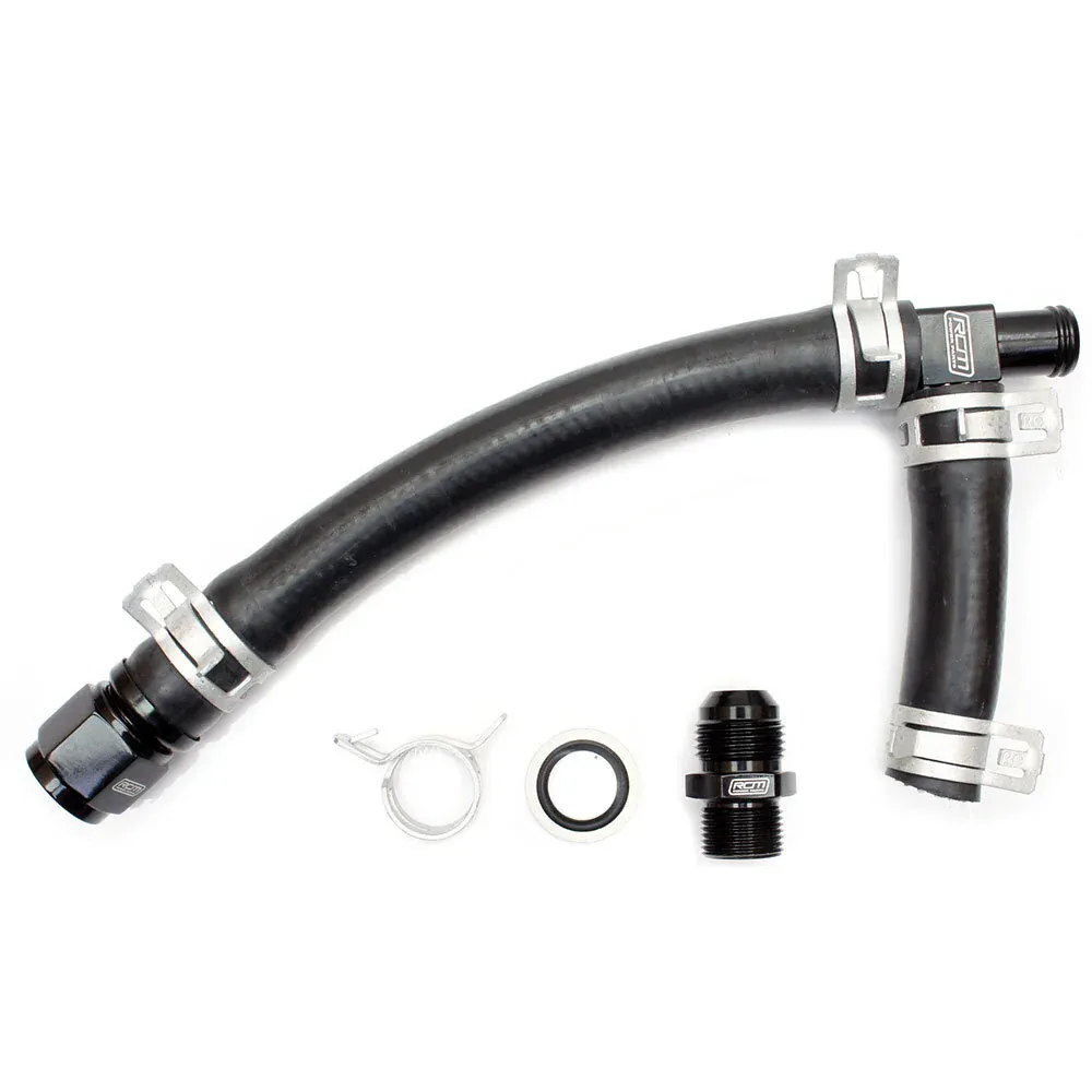 RCM3307_77b7fb2a-05cd-4bdb-a9db-4e31a87d32cf