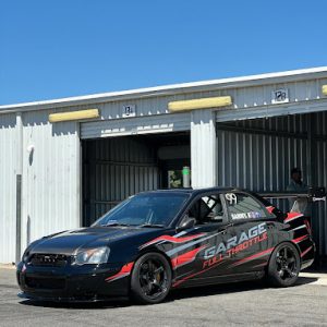 Your Local Mechanic at Mechanic in Craigieburn