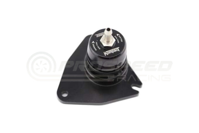 Turbosmart Kompact BOV Blow Off Valve Supersonic - Honda Civic FC/FK 16+ (1.5T)