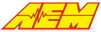 AEM Electronics