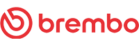 Brembo