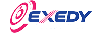 Exedy