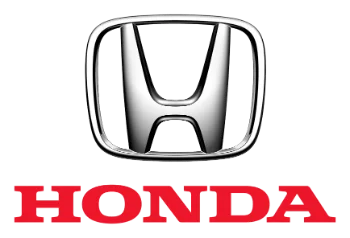 Honda Logo
