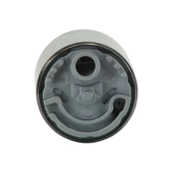 AEM 340LPH E85 HIGH FLOW IN-TANK FUEL PUMP (65MM, NO-HOOKS, OFFSET INLET), WRX/STI/FXT/LGT, R35 GTR - Image 4