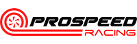 Prospeed Racing