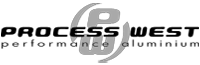 Process West