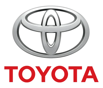 toyota-logo-2005-download
